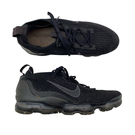 Unisex Nike - Lenkkarit, koko 40 -  ()