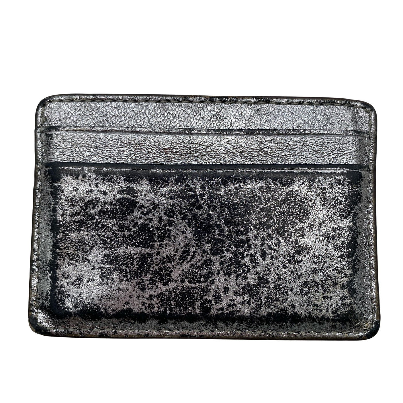 Unisex Michael Kors - Lompakko, koko Ei kokoa -  (2)