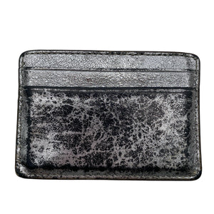 Unisex Michael Kors - Lompakko, koko Ei kokoa -  (2)