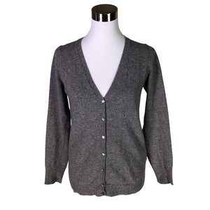 Unisex Benetton - Neuletakki, koko 38 -  (1)