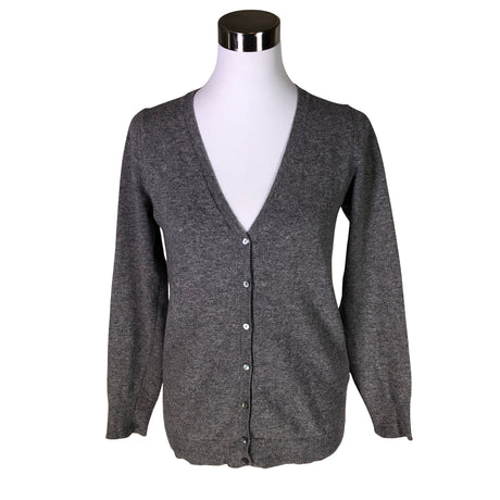 Unisex Benetton - Neuletakki, koko 38 -  ()