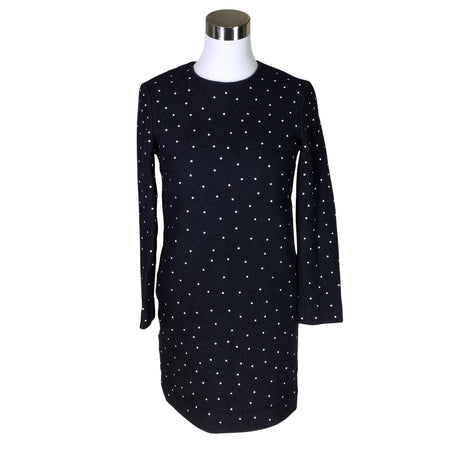 Unisex COS - Kotelomekko, koko 36 -  ()