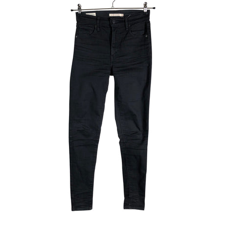 Unisex Levi's - Farkut, koko W26 -  ()