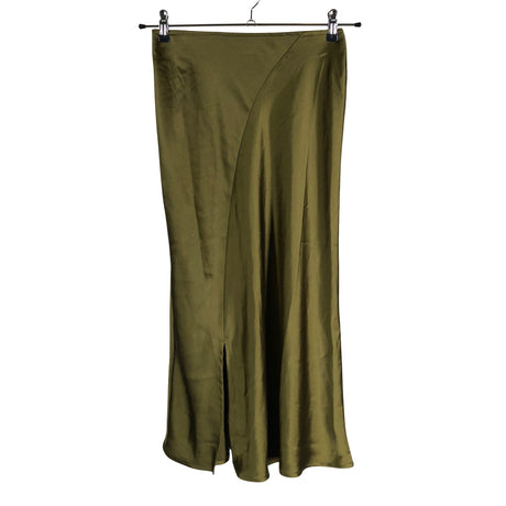 Unisex MSCH Copenhagen - Kangashame, koko 34 -  ()