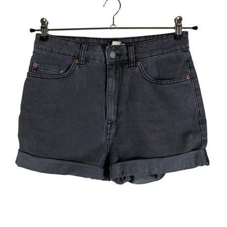 Unisex Roxy - Farkkushortsit, koko W28 -  ()