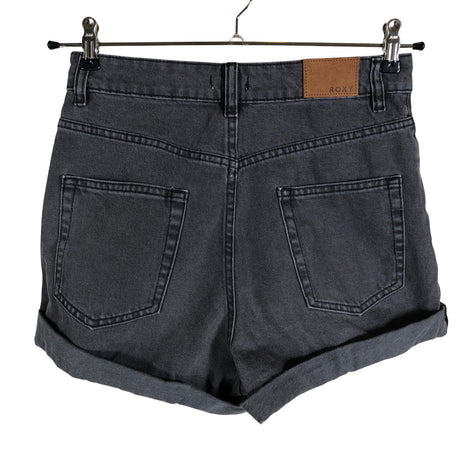 Unisex Roxy - Farkkushortsit, koko W28 -  (2)