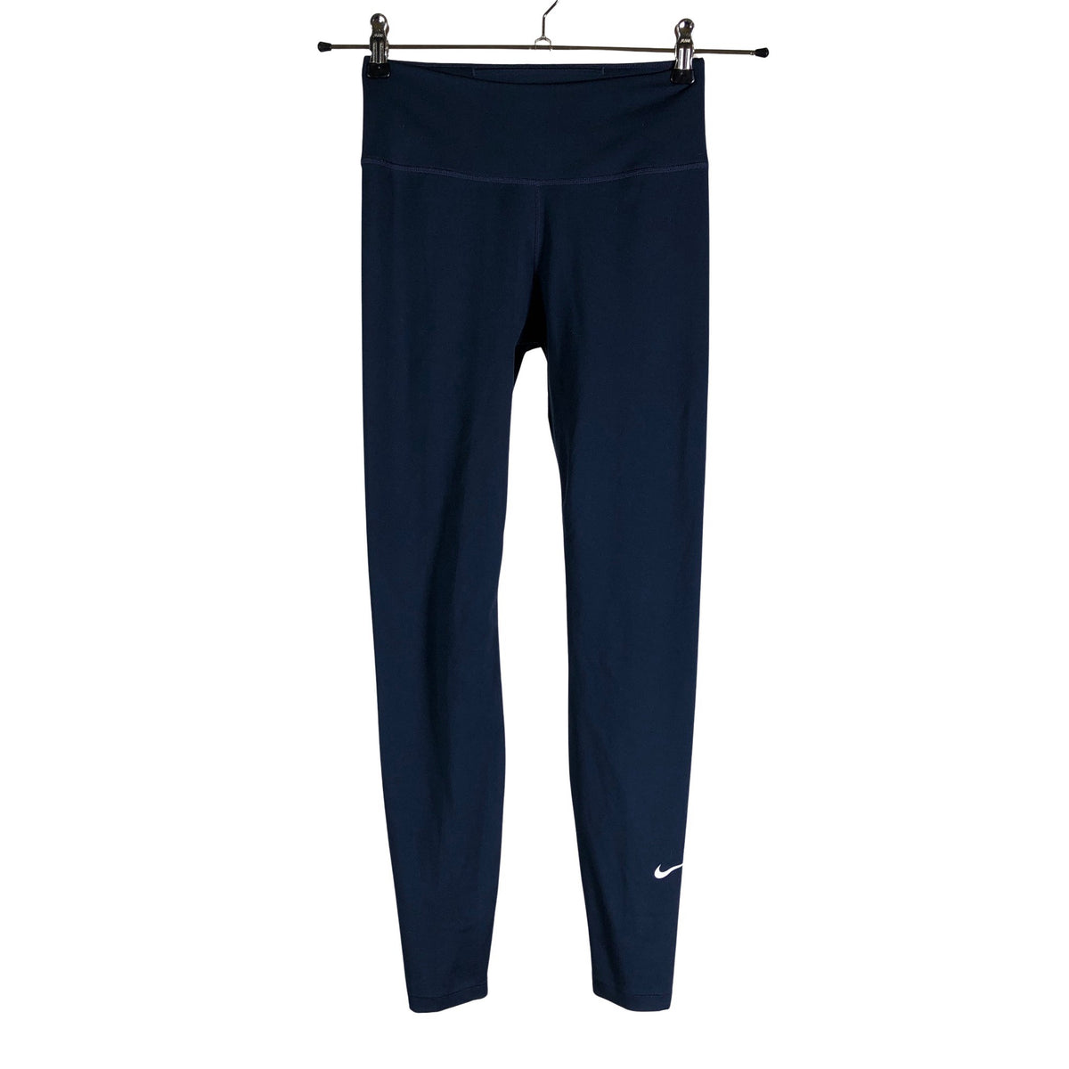 Unisex Nike - Urheilutrikoot, koko 34 -  (1)