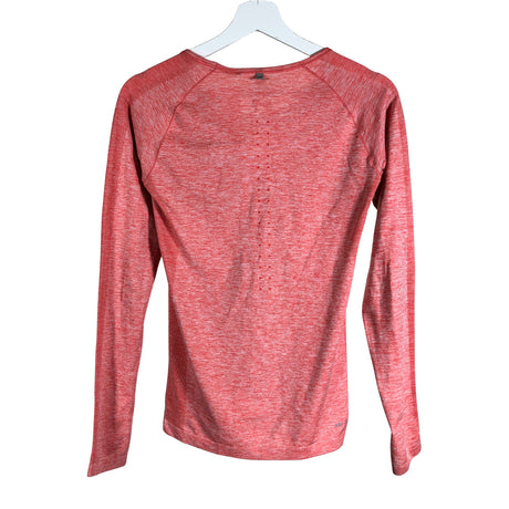 Unisex Nike - Urheilupaita, 
pitkät hihat, koko 36 -  (2)