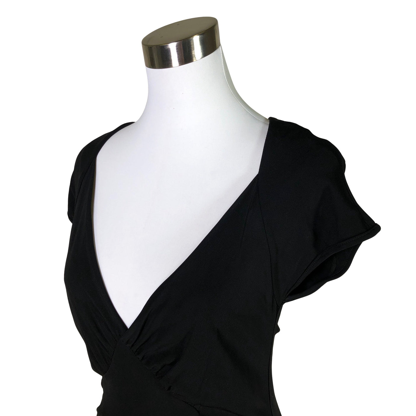 Unisex Andiata - Trikoomekko, koko 40 -  (3)