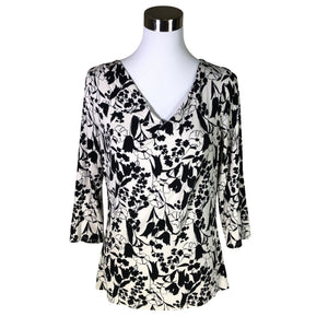 Unisex Weekend by MaxMara - Trikoopaita, koko 40 -  (1)