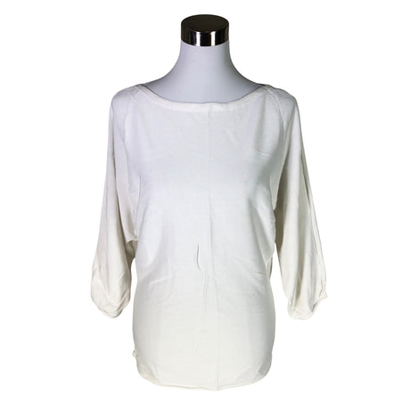 Unisex Reiss - Neulepaita, koko 40 -  ()