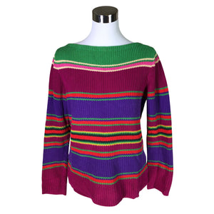 Unisex Lauren Ralph Lauren - Neulepaita, koko 40 -  (1)