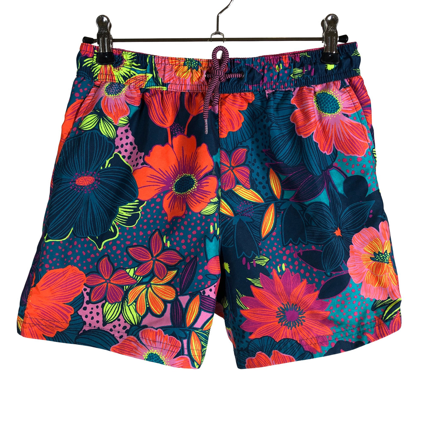 Unisex Next - Uimahousut, koko 140 - 146 -  (1)