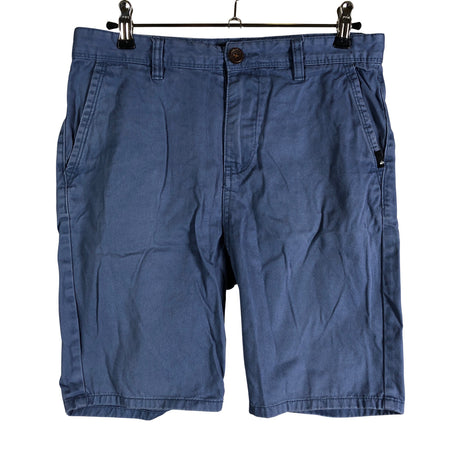Unisex Quiksilver - Shortsit, koko 152 - 158 -  ()