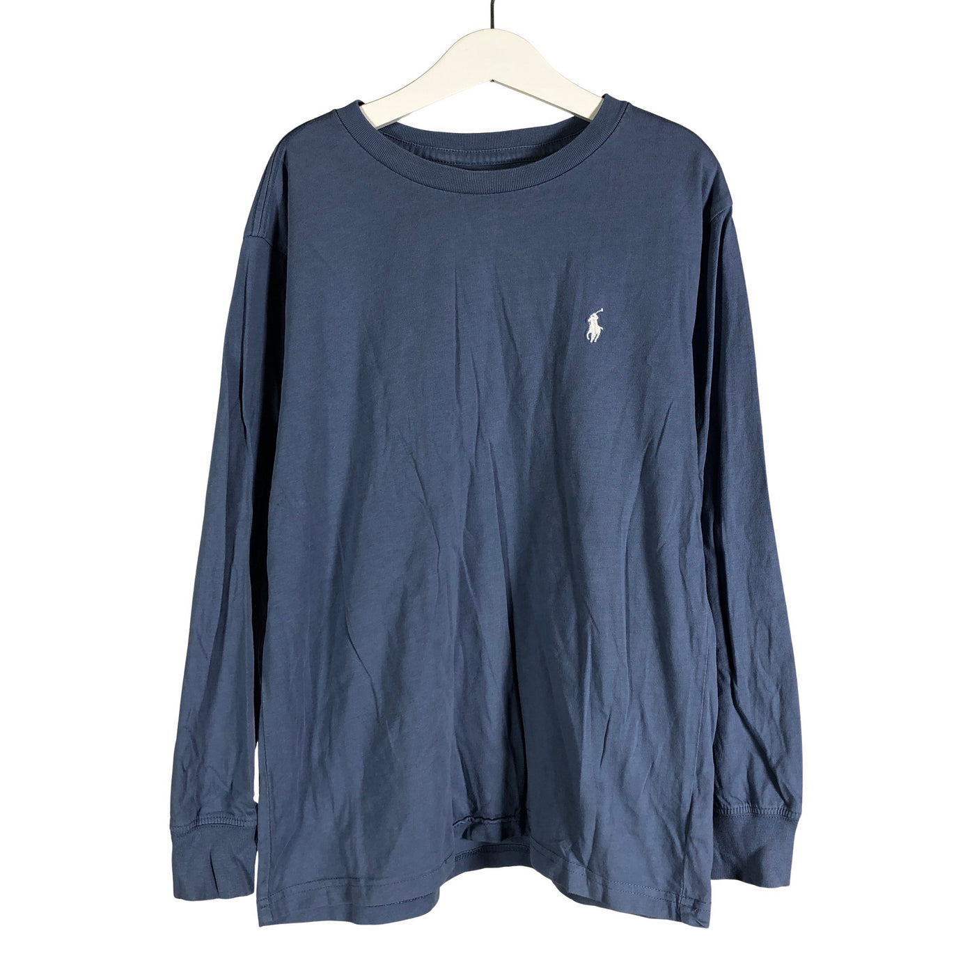 Unisex Polo Ralph Lauren - Trikoopaita, koko 146 - 152 -  (1)
