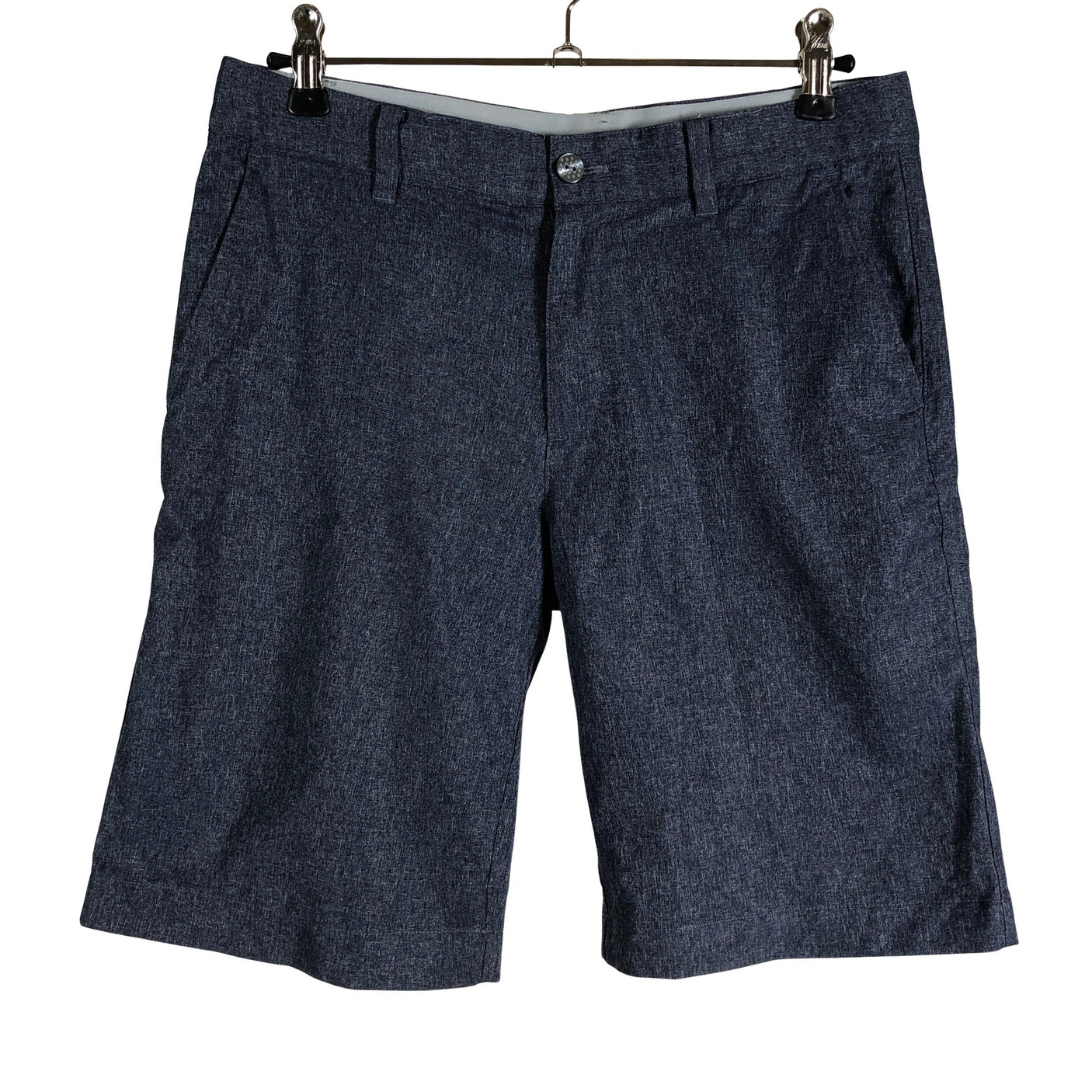 Unisex Puma - Urheilushortsit, koko 146 - 152 -  (1)