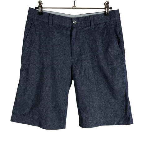 Unisex Puma - Urheilushortsit, koko 146 - 152 -  ()