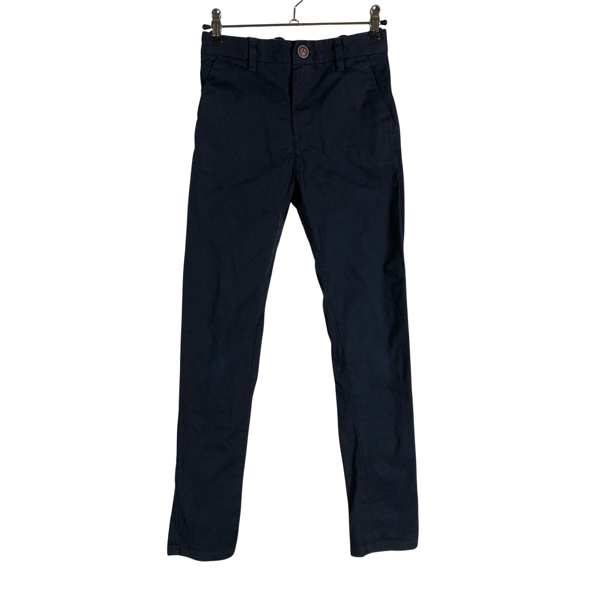 Unisex Next - Chinot, koko 140 - 146 -  (1)
