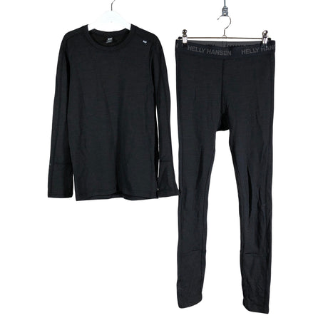 Unisex Helly Hansen - Kerrasto, koko 146 - 152 -  ()