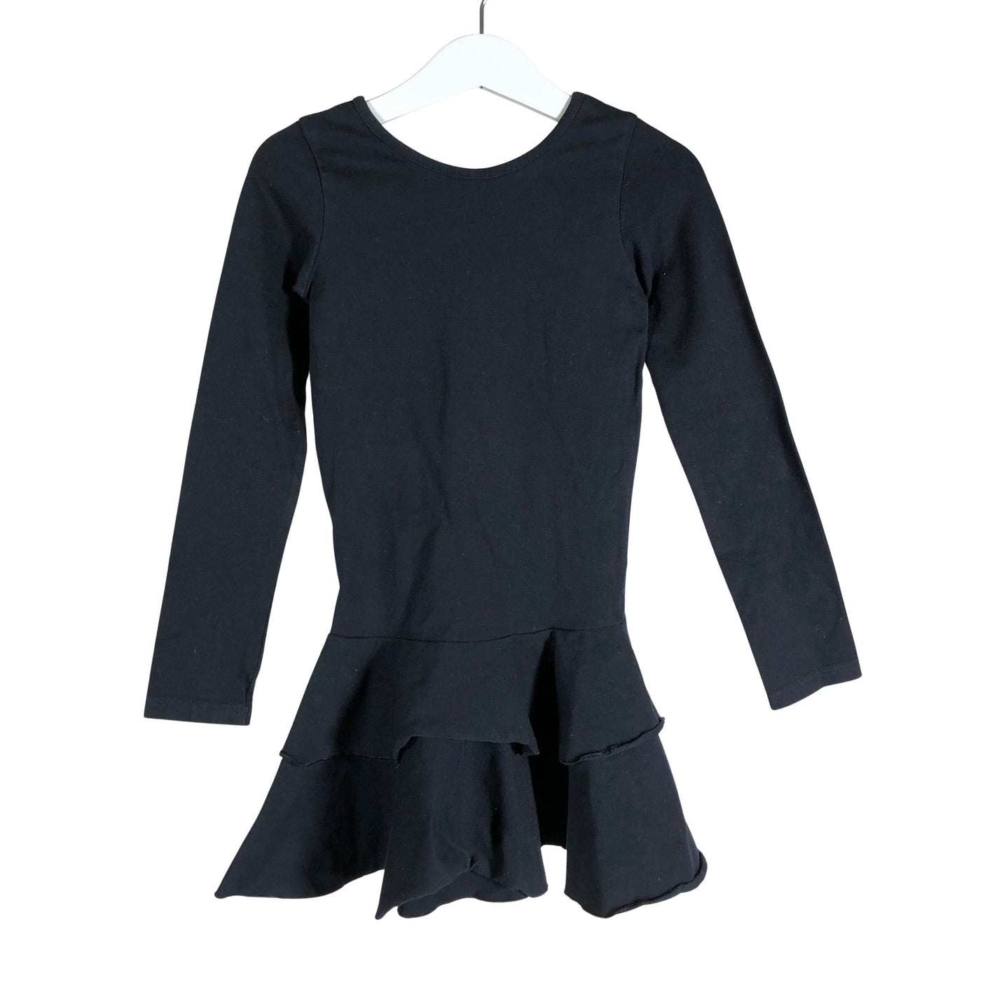 Unisex Gugguu - Trikoomekko, koko 104 - 110 -  (1)