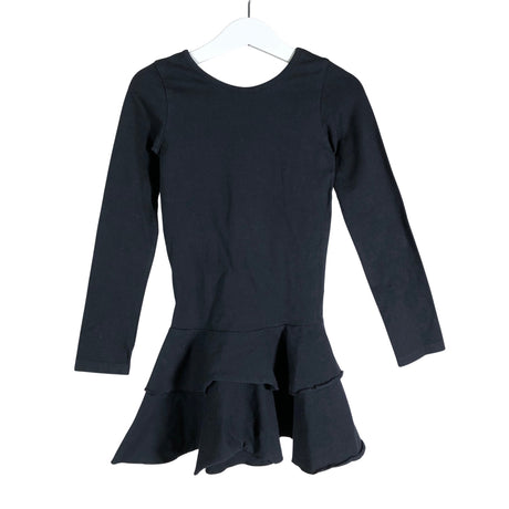 Unisex Gugguu - Trikoomekko, koko 104 - 110 -  ()