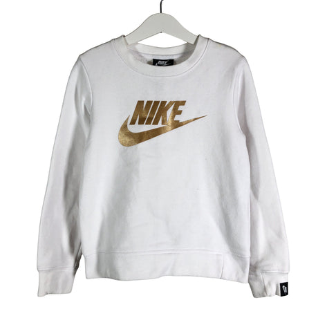 Unisex Nike - Collegepaita, koko 116 - 122 -  ()
