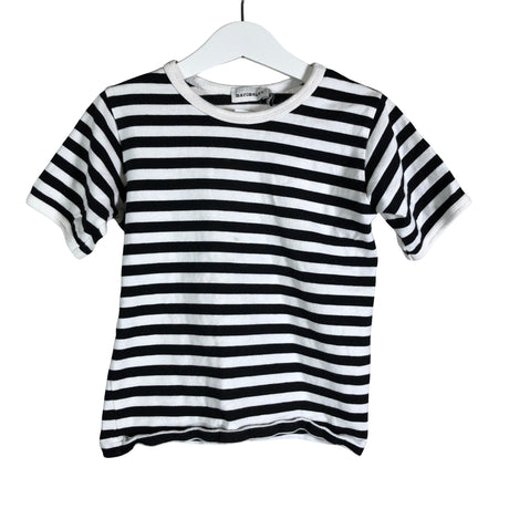 Unisex Marimekko - T-paita, koko 104 - 110 -  ()