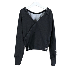 Unisex Nike - Collegepaita, koko 140 - 146 -  (1)