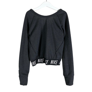 Unisex Nike - Collegepaita, koko 140 - 146 -  (2)