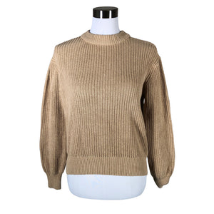 Unisex Minimum - Neulepaita, koko 34 -  (1)