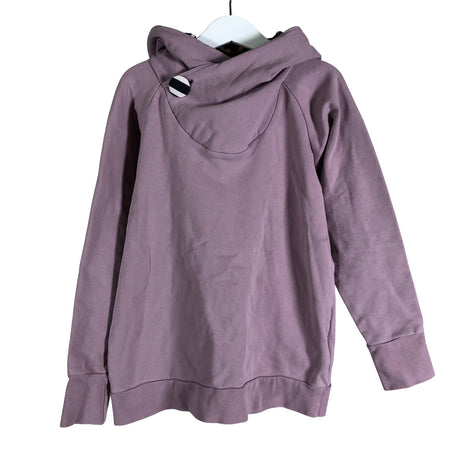 Unisex Papu - Huppari, koko 146 - 152 -  ()