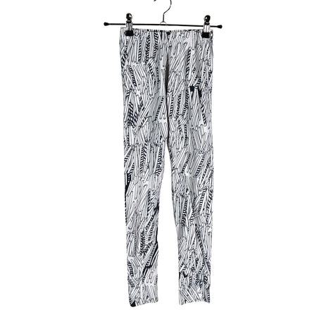 Unisex Papu - Leggingsit, koko 134 - 140 -  ()