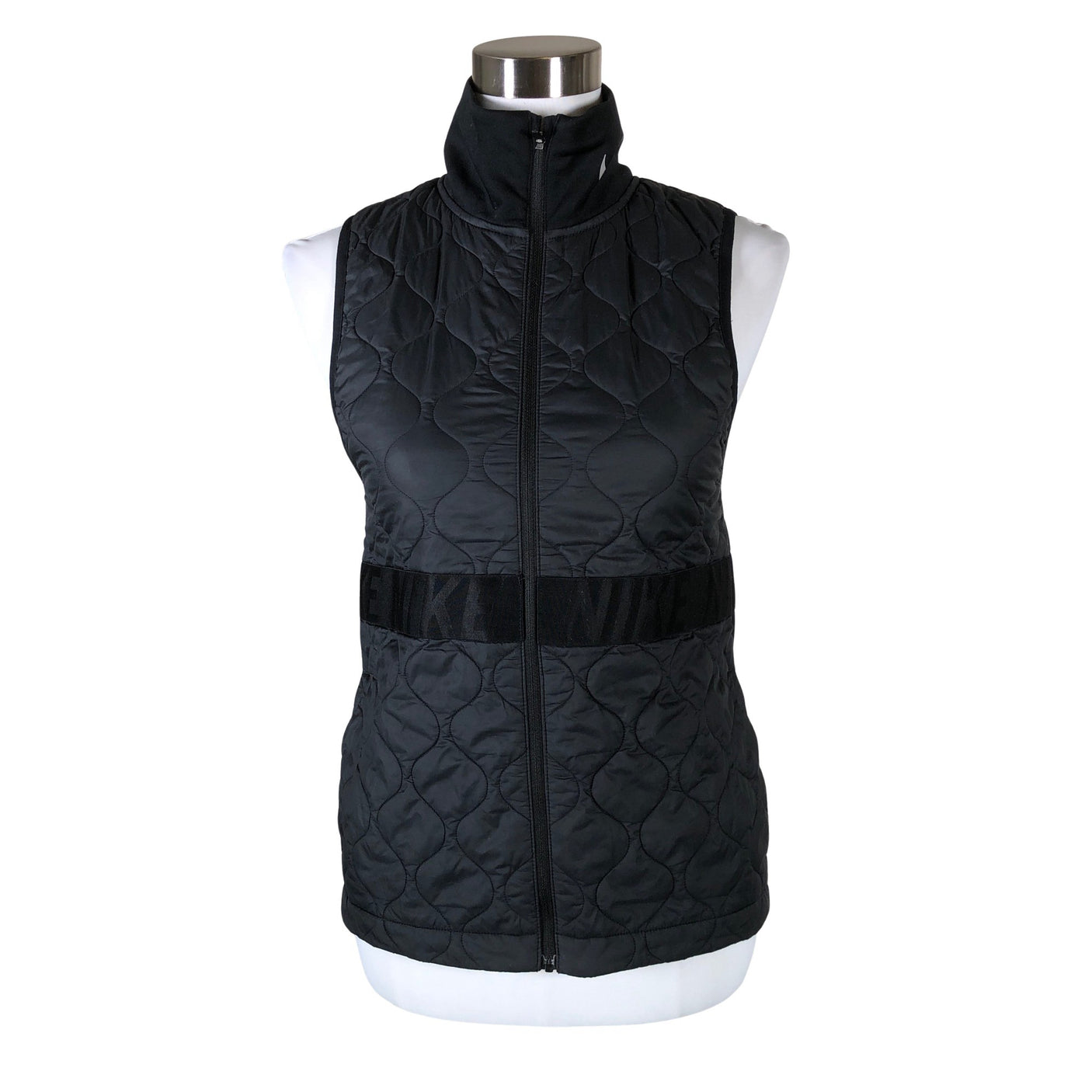 Unisex Nike - Urheiluliivi, koko 34 -  (1)