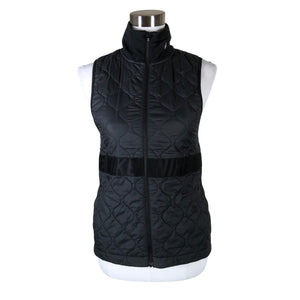 Unisex Nike - Urheiluliivi, koko 34 -  (1)