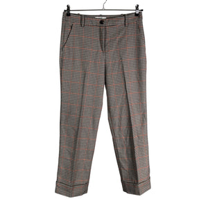 Unisex Esprit - Suorat housut, koko 38 -  (1)