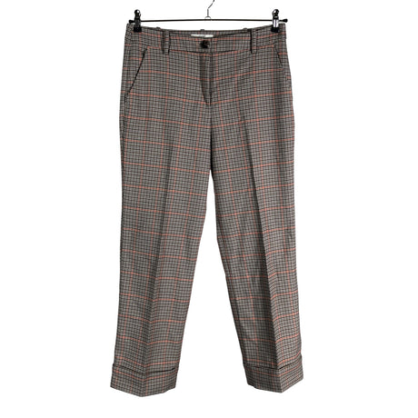 Unisex Esprit - Suorat housut, koko 38 -  ()