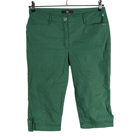 Unisex Sym - Kangascaprit, koko 38 -  ()