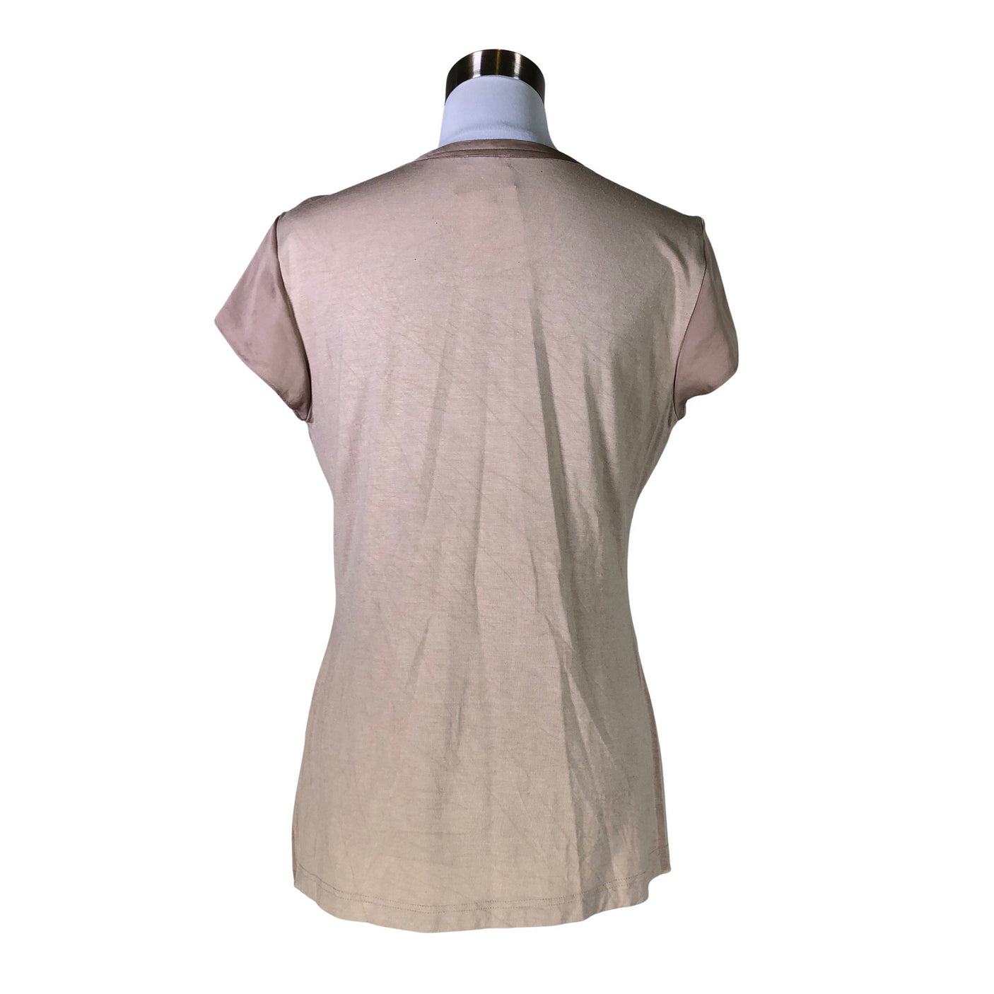Unisex Gerry Weber - T-paita, koko 38 -  (2)