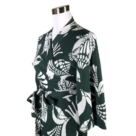 Unisex Nouki - Neulemekko, koko 40 -  (2)