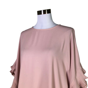 Unisex Joseph Ribkoff - Sifonkitunika, koko 40 -  (3)