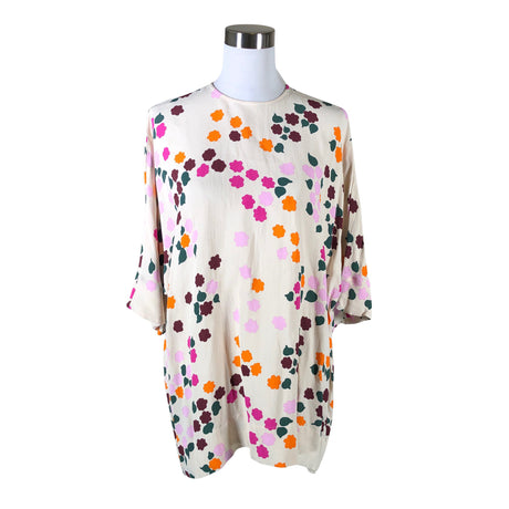 Unisex Marimekko - Sifonkitunika, koko 36 -  ()