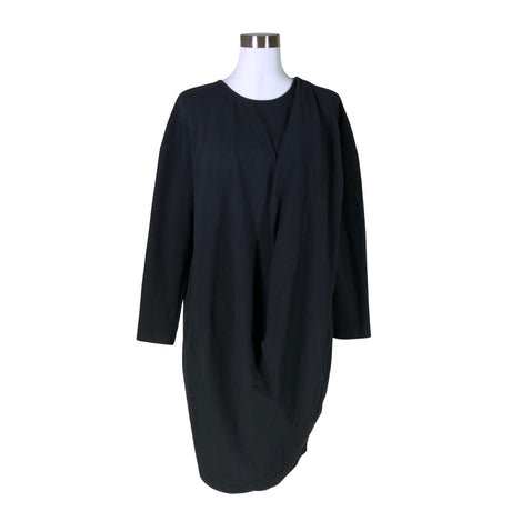 Unisex NOSH - Collegemekko, koko 38 -  ()