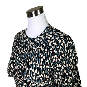 Unisex Marimekko - Maksimekko, koko 34 -  (3)