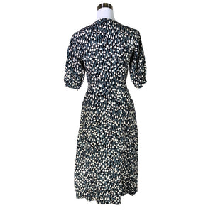 Unisex Marimekko - Maksimekko, koko 34 -  (2)