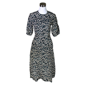 Unisex Marimekko - Maksimekko, koko 34 -  (1)
