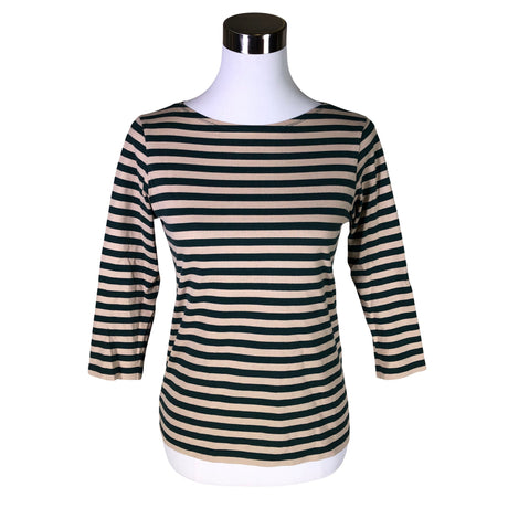 Unisex Marimekko - Trikoopaita, koko 34 -  ()