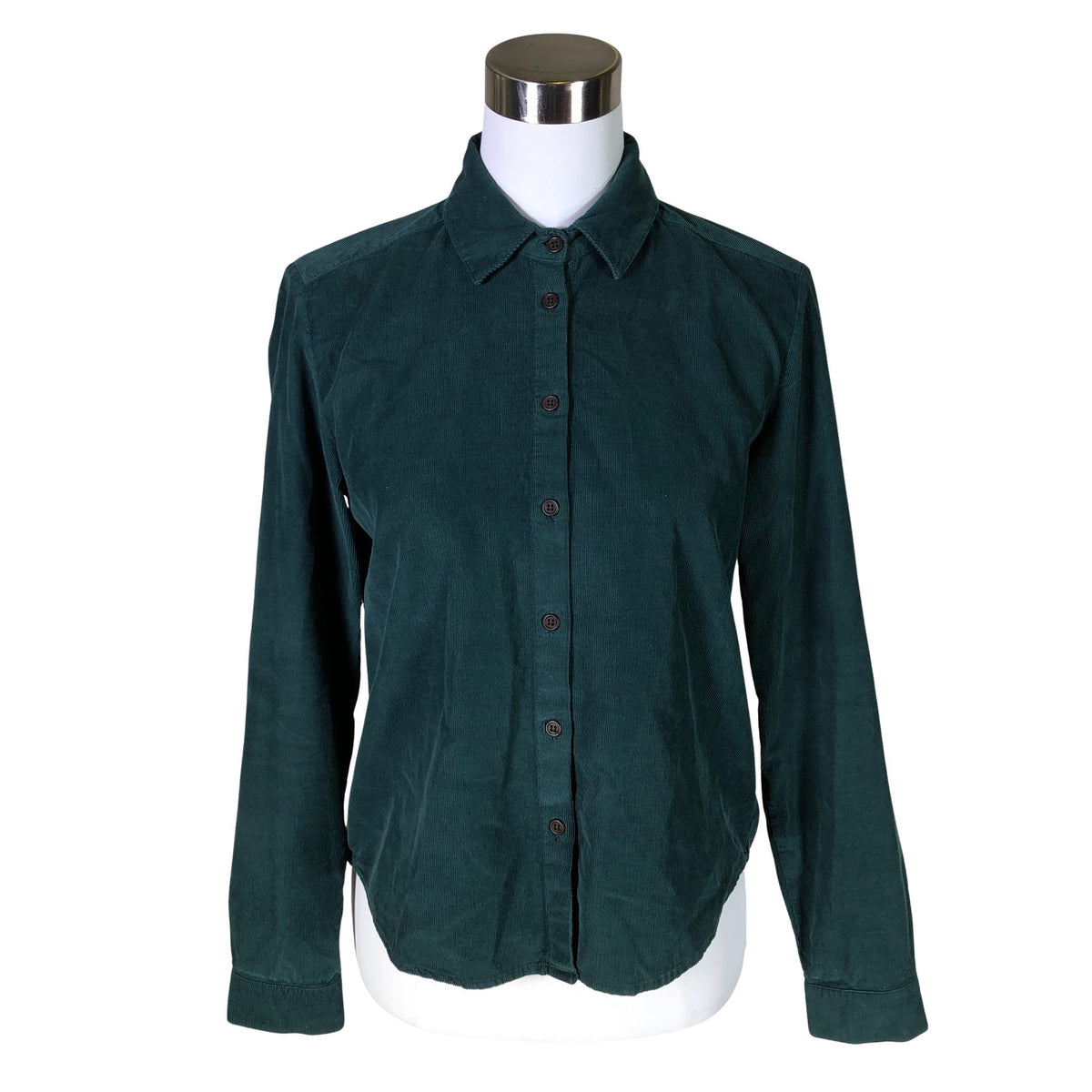 Unisex Twothirds - Kauluspaita, koko 34 -  (1)