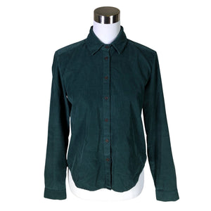 Unisex Twothirds - Kauluspaita, koko 34 -  (1)