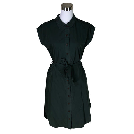 Unisex Twothirds - Kangasmekko, koko 34 -  ()