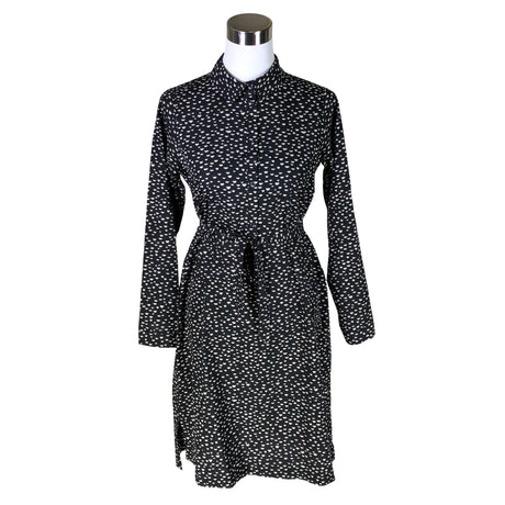 Unisex Papu - Kangasmekko, koko 34 -  ()